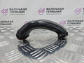 гофра дверной проводки Mercedes-Benz E-Класс W212 [рестайлинг] W212 2013, 2.0 л., M 274.920, бензин, АКПП, 775 iridiumsilber, седан, задний привод, правый руль, A2047221449 - фото №6