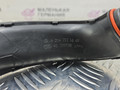 гофра дверной проводки Mercedes-Benz E-Класс W212 [рестайлинг] W212 2013, 2.0 л., M 274.920, бензин, АКПП, 775 iridiumsilber, седан, задний привод, правый руль, A2047221449 - фото №7