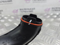 гофра дверной проводки Mercedes-Benz E-Класс W212 [рестайлинг] W212 2013, 2.0 л., M 274.920, бензин, АКПП, 775 iridiumsilber, седан, задний привод, правый руль, A2047221449 - фото №9