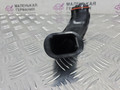 гофра дверной проводки Mercedes-Benz E-Класс W212 [рестайлинг] W212 2013, 2.0 л., M 274.920, бензин, АКПП, 775 iridiumsilber, седан, задний привод, правый руль, A2047221449 - фото №8