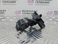 кронштейн (крепление) BMW X5 G05 2021, 3.0 л., B58B30C, бензин, АКПП, черный, внедорожник 5 дв., полный привод, 64539168047, 9168047 - фото №3