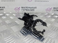 кронштейн (крепление) BMW X5 G05 2021, 3.0 л., B58B30C, бензин, АКПП, черный, внедорожник 5 дв., полный привод, 64539168047, 9168047 - фото №2