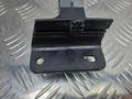 кронштейн (крепление) BMW X5 G05 2021, 3.0 л., B58B30C, бензин, АКПП, черный, внедорожник 5 дв., полный привод, 64539168047, 9168047 - фото №5