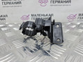 кронштейн (крепление) BMW X5 G05 2021, 3.0 л., B58B30C, бензин, АКПП, черный, внедорожник 5 дв., полный привод, 64539168047, 9168047 - фото №4