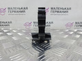 кронштейн (крепление) BMW X5 G05 2021, 3.0 л., B58B30C, бензин, АКПП, черный, внедорожник 5 дв., полный привод, 64539168047, 9168047 - фото №7