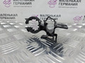 кронштейн (крепление) BMW X5 G05 2021, 3.0 л., B58B30C, бензин, АКПП, черный, внедорожник 5 дв., полный привод, 64539168047, 9168047 - фото №10