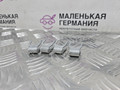 крепление форсунки Mercedes-Benz E-Класс W213/S213/C238/A238 2018, 2.0 л., M 274.920, бензин, АКПП, 149 polar white или polarweiss, седан, задний привод, правый руль, A2760720143 - фото №3
