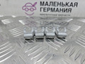 крепление форсунки Mercedes-Benz E-Класс W213/S213/C238/A238 2018, 2.0 л., M 274.920, бензин, АКПП, 149 polar white или polarweiss, седан, задний привод, правый руль, A2760720143 - фото №4