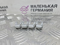 крепление форсунки Mercedes-Benz E-Класс W213/S213/C238/A238 2018, 2.0 л., M 274.920, бензин, АКПП, 149 polar white или polarweiss, седан, задний привод, правый руль, A2760720143 - фото №6