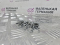 крепление форсунки Mercedes-Benz E-Класс W213/S213/C238/A238 2018, 2.0 л., M 274.920, бензин, АКПП, 149 polar white или polarweiss, седан, задний привод, правый руль, A2760720143 - фото №8