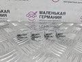 крепление форсунки Mercedes-Benz E-Класс W213/S213/C238/A238 2018, 2.0 л., M 274.920, бензин, АКПП, 149 polar white или polarweiss, седан, задний привод, правый руль, A2760720143 - фото №10