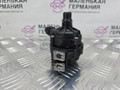 насос антифриза дополнительный BMW X5 G05 2021, 3.0 л., B58B30C, бензин, АКПП, черный, внедорожник 5 дв., полный привод, 64218840614, 11518671654, 8840614, 8671654 - фото №2