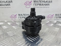 насос антифриза дополнительный BMW X5 G05 2021, 3.0 л., B58B30C, бензин, АКПП, черный, внедорожник 5 дв., полный привод, 64218840614, 11518671654, 8840614, 8671654 - фото №3