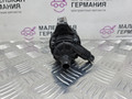 насос антифриза дополнительный BMW X5 G05 2021, 3.0 л., B58B30C, бензин, АКПП, черный, внедорожник 5 дв., полный привод, 64218840614, 11518671654, 8840614, 8671654 - фото №5