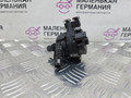 насос антифриза дополнительный BMW X5 G05 2021, 3.0 л., B58B30C, бензин, АКПП, черный, внедорожник 5 дв., полный привод, 64218840614, 11518671654, 8840614, 8671654 - фото №6