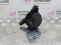 насос антифриза дополнительный BMW X5 G05 2021, 3.0 л., B58B30C, бензин, АКПП, черный, внедорожник 5 дв., полный привод, 64218840614, 11518671654, 8840614, 8671654 - фото №7