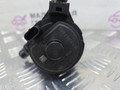 насос антифриза дополнительный BMW X5 G05 2021, 3.0 л., B58B30C, бензин, АКПП, черный, внедорожник 5 дв., полный привод, 64218840614, 11518671654, 8840614, 8671654 - фото №8
