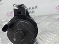 насос антифриза дополнительный BMW X5 G05 2021, 3.0 л., B58B30C, бензин, АКПП, черный, внедорожник 5 дв., полный привод, 64218840614, 11518671654, 8840614, 8671654 - фото №9