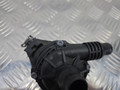 насос антифриза дополнительный BMW X5 G05 2021, 3.0 л., B58B30C, бензин, АКПП, черный, внедорожник 5 дв., полный привод, 64218840614, 11518671654, 8840614, 8671654 - фото №10
