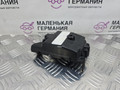 накладка (воздуховод) на телевизор BMW X5 G05 2021, 3.0 л., B58B30C, бензин, АКПП, черный, внедорожник 5 дв., полный привод, 51647459189, 7459189, K11620 - фото №2
