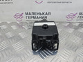 накладка (воздуховод) на телевизор BMW X5 G05 2021, 3.0 л., B58B30C, бензин, АКПП, черный, внедорожник 5 дв., полный привод, 51647459189, 7459189, K11620 - фото №3