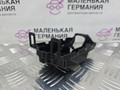 накладка (воздуховод) на телевизор BMW X5 G05 2021, 3.0 л., B58B30C, бензин, АКПП, черный, внедорожник 5 дв., полный привод, 51647459189, 7459189, K11620 - фото №6