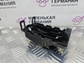 накладка (воздуховод) на телевизор BMW X5 G05 2021, 3.0 л., B58B30C, бензин, АКПП, черный, внедорожник 5 дв., полный привод, 51647459189, 7459189, K11620 - фото №7