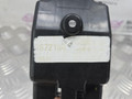 накладка (воздуховод) на телевизор BMW X5 G05 2021, 3.0 л., B58B30C, бензин, АКПП, черный, внедорожник 5 дв., полный привод, 51647459189, 7459189, K11620 - фото №10