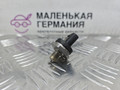 датчик давления топлива Mercedes-Benz E-Класс W213/S213/C238/A238 2018, 2.0 л., M 274.920, бензин, АКПП, 149 polar white или polarweiss, седан, задний привод, правый руль, A2789050100, 0261545116 - фото №2