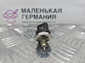 датчик давления топлива Mercedes-Benz E-Класс W213/S213/C238/A238 2018, 2.0 л., M 274.920, бензин, АКПП, 149 polar white или polarweiss, седан, задний привод, правый руль, A2789050100, 0261545116 - фото №5