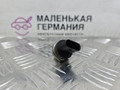 датчик давления топлива Mercedes-Benz E-Класс W213/S213/C238/A238 2018, 2.0 л., M 274.920, бензин, АКПП, 149 polar white или polarweiss, седан, задний привод, правый руль, A2789050100, 0261545116 - фото №3