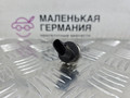 датчик давления топлива Mercedes-Benz E-Класс W213/S213/C238/A238 2018, 2.0 л., M 274.920, бензин, АКПП, 149 polar white или polarweiss, седан, задний привод, правый руль, A2789050100, 0261545116 - фото №4