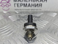 датчик давления топлива Mercedes-Benz E-Класс W213/S213/C238/A238 2018, 2.0 л., M 274.920, бензин, АКПП, 149 polar white или polarweiss, седан, задний привод, правый руль, A2789050100, 0261545116 - фото №6