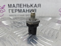 датчик давления топлива Mercedes-Benz E-Класс W213/S213/C238/A238 2018, 2.0 л., M 274.920, бензин, АКПП, 149 polar white или polarweiss, седан, задний привод, правый руль, A2789050100, 0261545116 - фото №9