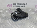 кронштейн (крепление) BMW X5 G05 2021, 3.0 л., B58B30C, бензин, АКПП, черный, внедорожник 5 дв., полный привод, 7470794 - фото №2