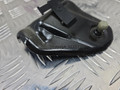 кронштейн (крепление) BMW X5 G05 2021, 3.0 л., B58B30C, бензин, АКПП, черный, внедорожник 5 дв., полный привод, 7470794 - фото №3
