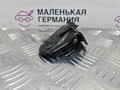 кронштейн (крепление) BMW X5 G05 2021, 3.0 л., B58B30C, бензин, АКПП, черный, внедорожник 5 дв., полный привод, 7470794 - фото №5