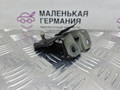 кронштейн (крепление) BMW X5 G05 2021, 3.0 л., B58B30C, бензин, АКПП, черный, внедорожник 5 дв., полный привод, 7470794 - фото №6