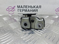 кронштейн (крепление) BMW X5 G05 2021, 3.0 л., B58B30C, бензин, АКПП, черный, внедорожник 5 дв., полный привод, 7470794 - фото №7