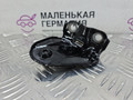 кронштейн (крепление) BMW X5 G05 2021, 3.0 л., B58B30C, бензин, АКПП, черный, внедорожник 5 дв., полный привод, 7470794 - фото №8