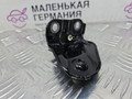 кронштейн (крепление) BMW X5 G05 2021, 3.0 л., B58B30C, бензин, АКПП, черный, внедорожник 5 дв., полный привод, 7470794 - фото №9