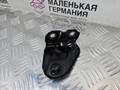кронштейн (крепление) BMW X5 G05 2021, 3.0 л., B58B30C, бензин, АКПП, черный, внедорожник 5 дв., полный привод, 7470794 - фото №10