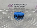 крышка бачка омывателя BMW X5 G05 2021, 3.0 л., B58B30C, бензин, АКПП, черный, внедорожник 5 дв., полный привод, 7375587, 61667375587 - фото №6