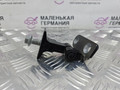 петля двери BMW X5 G05 2021, 3.0 л., B58B30C, бензин, АКПП, черный, внедорожник 5 дв., полный привод, 41517420093, 7420093, 7333061 - фото №4