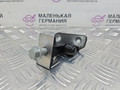 петля двери BMW X5 G05 2021, 3.0 л., B58B30C, бензин, АКПП, черный, внедорожник 5 дв., полный привод, 41517420093, 7420093, 7333061 - фото №3