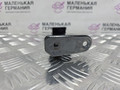 петля двери BMW X5 G05 2021, 3.0 л., B58B30C, бензин, АКПП, черный, внедорожник 5 дв., полный привод, 41517420093, 7420093, 7333061 - фото №6