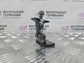 петля двери BMW X5 G05 2021, 3.0 л., B58B30C, бензин, АКПП, черный, внедорожник 5 дв., полный привод, 41517420093, 7420093, 7333061 - фото №10