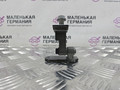 петля двери BMW X5 G05 2021, 3.0 л., B58B30C, бензин, АКПП, черный, внедорожник 5 дв., полный привод, 41517420093, 7420093, 7333061 - фото №9
