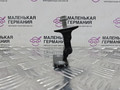 петля двери BMW X5 G05 2021, 3.0 л., B58B30C, бензин, АКПП, черный, внедорожник 5 дв., полный привод, 41517420093, 7420093, 7333061 - фото №8