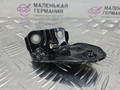 кронштейн (крепление) BMW X5 G05 2021, 3.0 л., B58B30C, бензин, АКПП, черный, внедорожник 5 дв., полный привод, 7470793 - фото №2